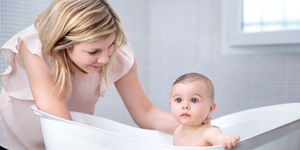 IGIENE E BAGNO  ® – Babymoov IT