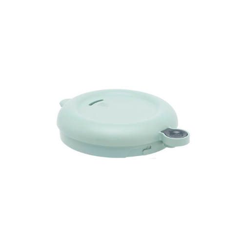 Coperchio frullatore per Vitamix 64 oz coperchio parti frullatore con