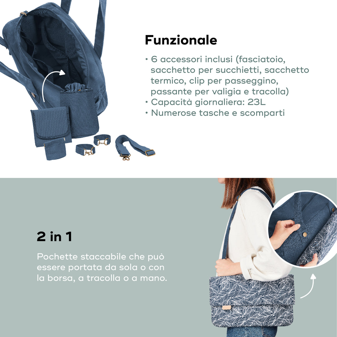 Borsa barriera per pompa per laghetto, 47 x 47 cm, con coulisse, accessori per filtro per laghetto (1 pezzo