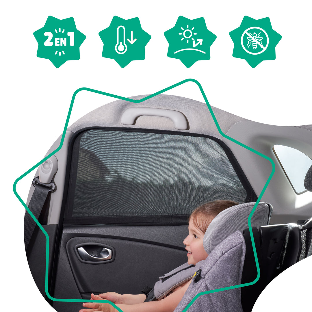 Tenda parasole a rullo elettrica con telecomando, il meglio per il tuo