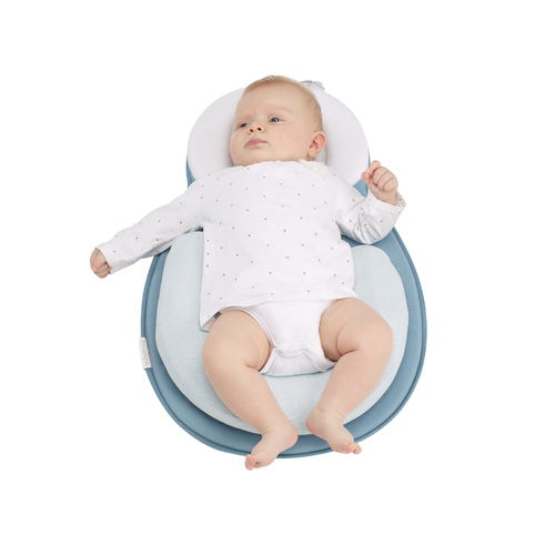 babymoov cosydream mit schlafsack Cosydream Supporto Morfologico